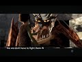 How To Train Your Dragon 2010 Reversed Trailer 