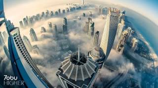 Best Of House Music 2014 - Ahrix & 7obu