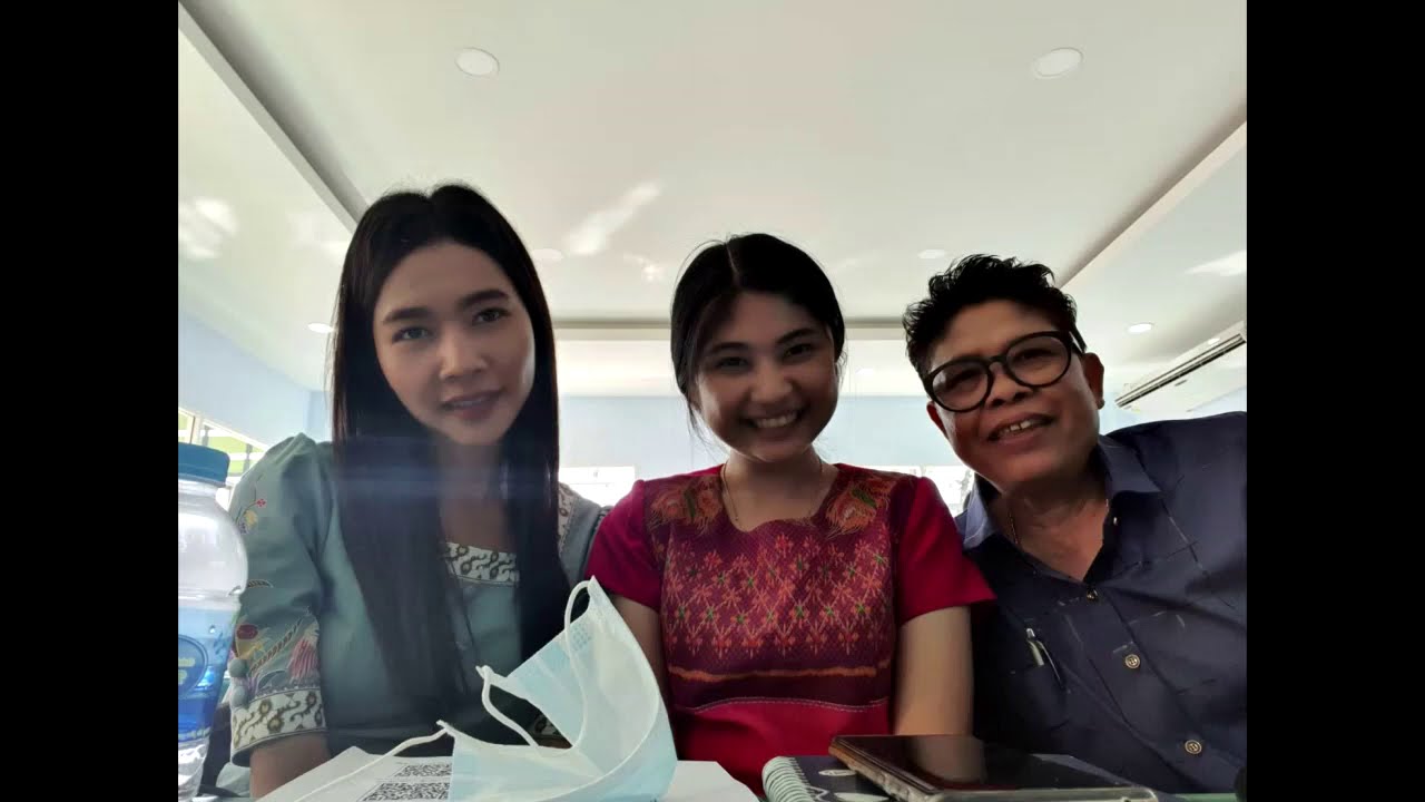 โรงเรียนบ้านหนองโสน