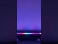 Pixel bar@DMX512