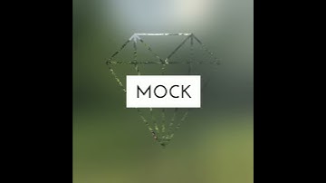 Whitetail deer. Making a mock scrape with Pure Whitetail products.