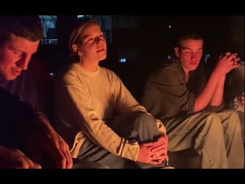 უტკბესი ნამღერი 🎶❤️ ნეტაი ქალო მე და შენ - ანი იდოიძე || Netai Qalo Me Da Shen - Ani Idoidze 🎶❤️