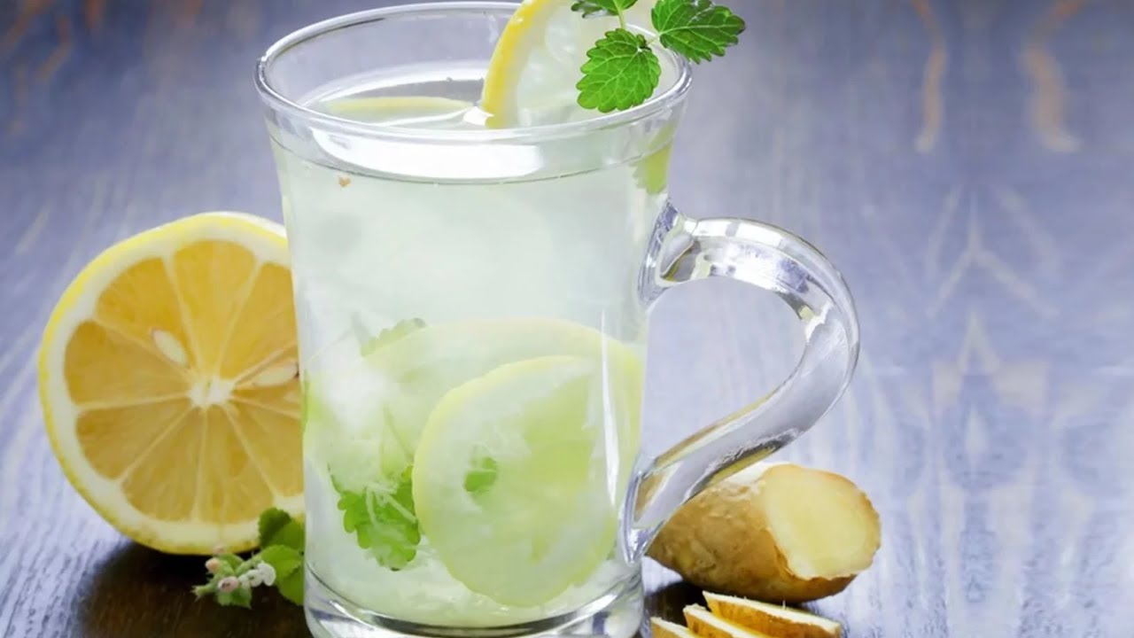 remedios naturales para la artritis Limpie sus arterias de colesterol con una receta ancestral