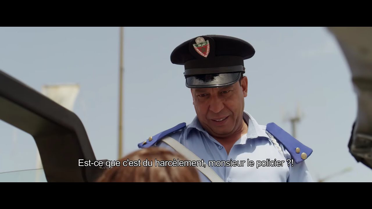 فلم كوميدي الحنش بطولة عزيز داداس فرجة ممتعة ومتنساش متابعة وإعجاب hd