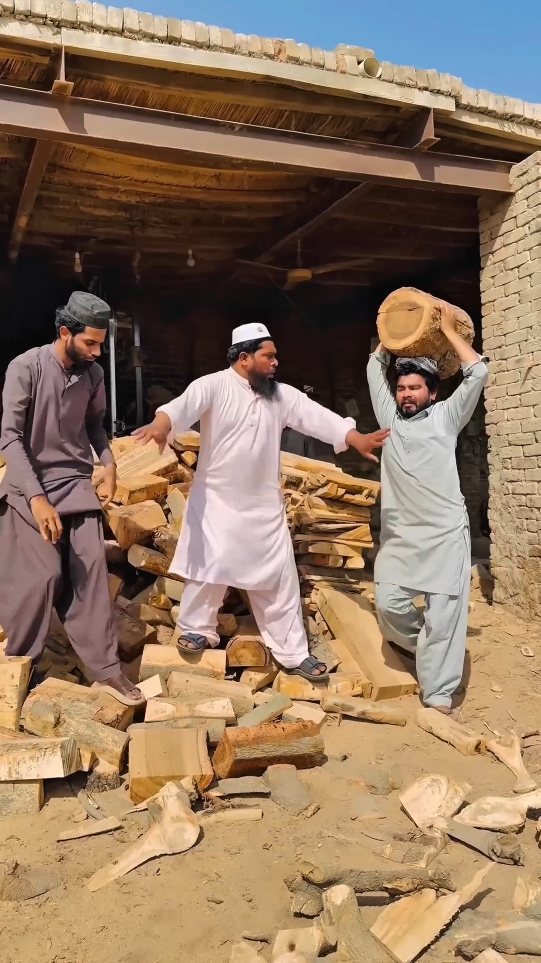 ❤️अस्सलामु अलैकुम - ShareChat