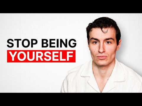 AllKindsOfGirls: Finding Your Authentic Self