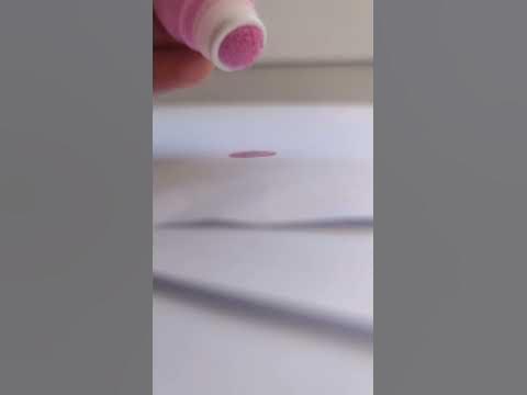 новый сквизер #граффити #тегинг #пропитка #сквизер - YouTube