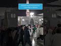 Senior Muadhin Sheikh Faisal Nauman Laid To Rest In Madinah 