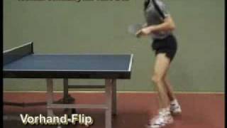 video11.flv