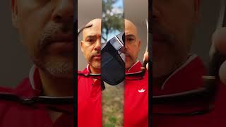 Te Vas a Ver Otro Nivel con Estos Lentes https://www.tiktok.com/t/ZP8bsxxMA/