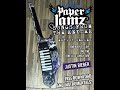 Paper Jamz Justin Bieber Keytar (Normal Pitch Version) (All Songs In HD)