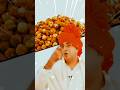 “Chana Khane Ke Fayde  Ghode Jaisi Takat Pane Ka Asli Raaz  Superfood for Energy protein food Short