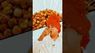 “Chana Khane Ke Fayde  Ghode Jaisi Takat Pane Ka Asli Raaz  Superfood for Energy protein food Short