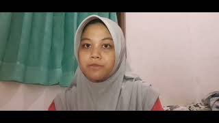 Review an article as midterm-exam of Introduction to Linguistics class. Introducing Morphology