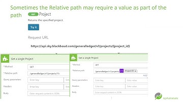 Microsoft Power Platform access to FENXT through Blackbaud
