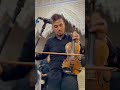 أوركسترا الحلوي 