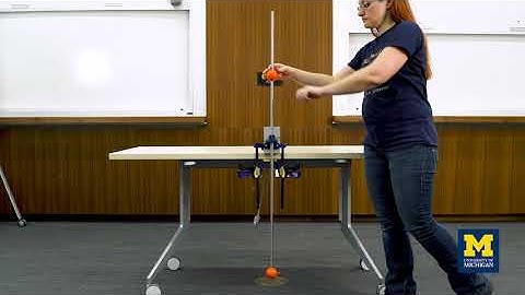 3A15.11 - Physical Pendulum with Adjustable Center of Mass