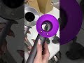 Dyson Supersonic Vs Super Hair Dryer