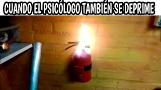 MEMES VARIADOS #414