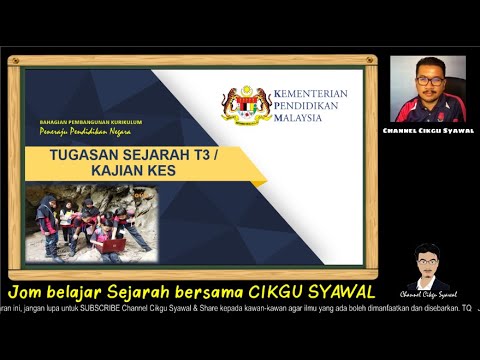 Video: Talezh: Keterangan, Sejarah, Lawatan, Alamat Tepat