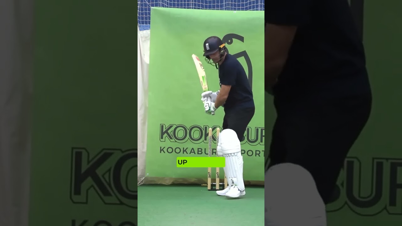 Power Hitting Tips by Buttler💥🏷️ 