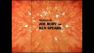 The Dlc Opening And Closing Of The Scooby And Scrappy-Doopuppy Hour