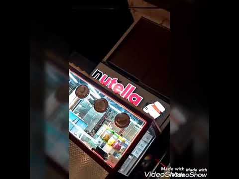 نلعب سوا طيور الجنه