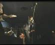 Babyshambles - Do You Know Me ~Rhythm Factory 04