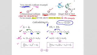 Ch10 Collisions Notes 7