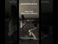 Young And Beautiful рџЊё Lyrics Lana Del Rey Shorts Englishsongs Lyrics Music Viral Young And Beautiful рџЊё Lyrics Lana Del Rey Shorts Englishsongs Lyrics Music Viral
