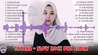 Tryana Slow Rock full album@gudangmusic3261