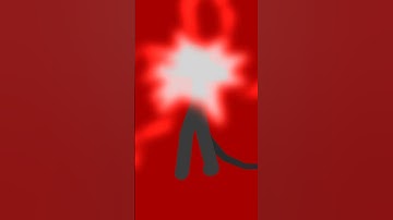 Armagon gets aarrgghhhh