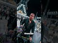 Lewis Hamilton y el volante de un millón #lewishamilton  #f1  #fyp  #parati  #shorts #reels #video