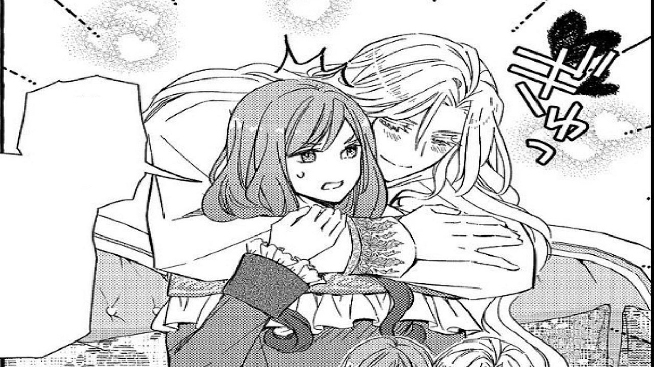 【異世界漫画】薬の魔物の解雇理由。～万象の魔物に溺愛（？）されて、私の異種婚姻ライフはいつも大惨事の予感です 1~21【マンガ動画】