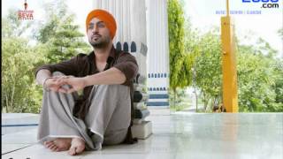 Work of Warriors | Diljit Dosanjh | New Punjabi Songs 2014