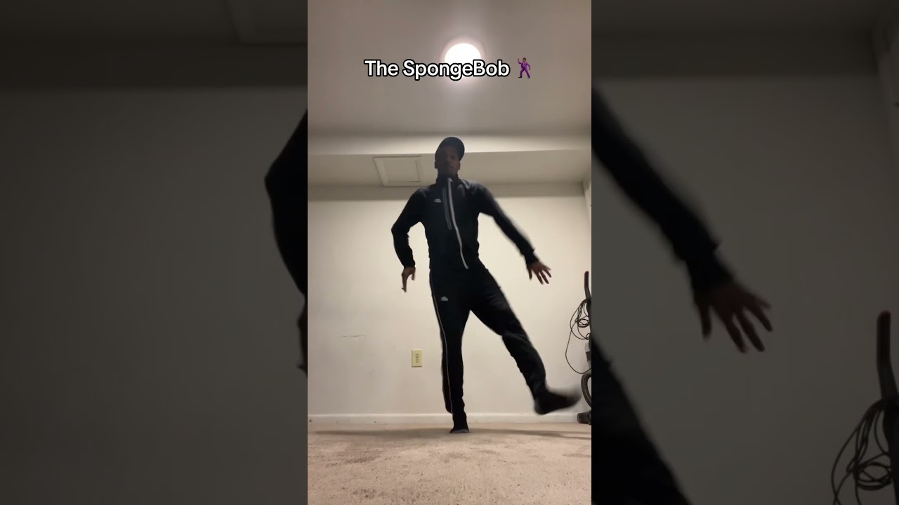 4 Baltimore dances to learn W/ runitupjordan