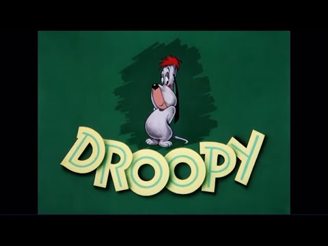 ドルーピー OP集 - YouTube