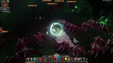 Torchlight - Part 220