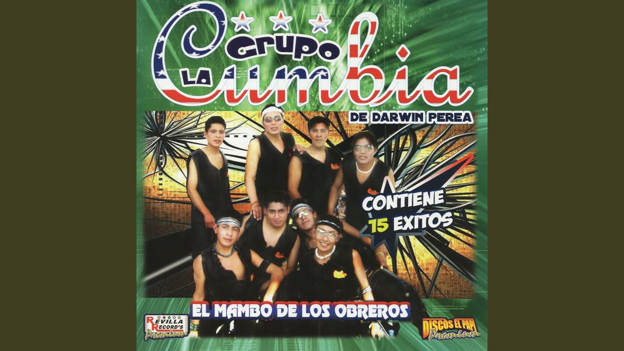 Casi Siempre