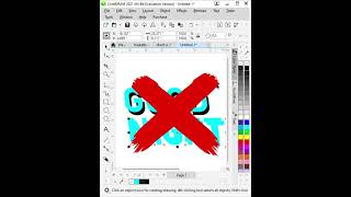 Good Night 3D Text Effect | Easy Graphic Design Tutorial #designtrick#graphicdesigntutorial
