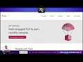 🔥 #FlareNetwork - Weekly News Update!  🚀