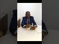 التجانى الحاج موسى فى مصر عن الدكتور كامل حمزة Youtube Love Explore Trend Trending Tiktok التجانى الحاج موسى فى مصر عن الدكتور كامل حمزة Youtube Love Explore Trend Trending Tiktok