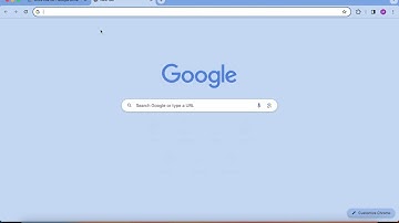 🎬 Cách dùng Google Drive làm Hosting miễn phí để chạy Website | Free Hosting with Google Drive