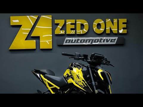 KTM DUKE || HAZEL THE 390||WHATSAPP 