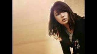 [My Fair Lady OST]Romance - Yoon Eun Hye   Lyrics On Screen