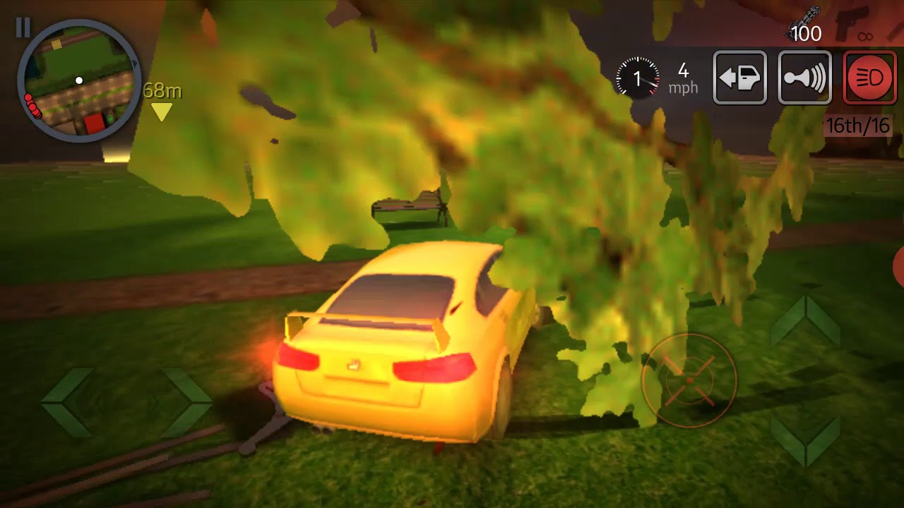 pay-back-entry-youtube