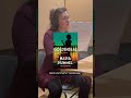 Announcing the 2024 Vermont Book Awards finalists