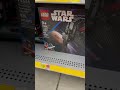 WALMART HIDDEN CLEARANCE