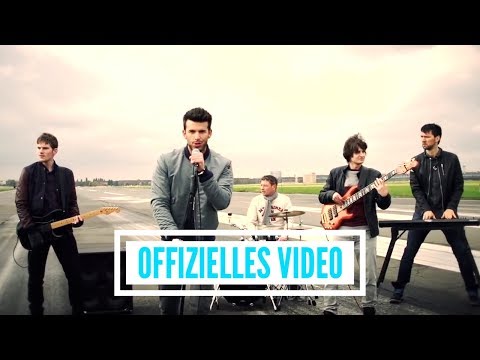 Alle Wege  Video