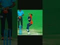 Nepal cricket #sandeeplamichhane #cricket